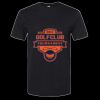Softstyle CVC T-Shirt Thumbnail