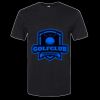 Softstyle CVC T-Shirt Thumbnail