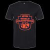 Softstyle CVC T-Shirt Thumbnail