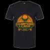 Softstyle CVC T-Shirt Thumbnail