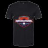 Softstyle CVC T-Shirt Thumbnail