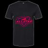 Softstyle CVC T-Shirt Thumbnail