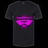 Softstyle CVC T-Shirt Thumbnail