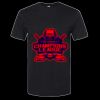 Softstyle CVC T-Shirt Thumbnail