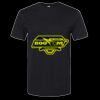 Softstyle CVC T-Shirt Thumbnail