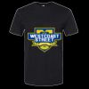 Softstyle CVC T-Shirt Thumbnail