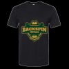 Softstyle CVC T-Shirt Thumbnail