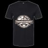 Softstyle CVC T-Shirt Thumbnail