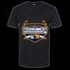 Softstyle CVC T-Shirt Thumbnail