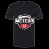 Softstyle CVC T-Shirt Thumbnail
