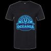Softstyle CVC T-Shirt Thumbnail