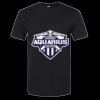 Softstyle CVC T-Shirt Thumbnail