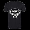 Softstyle CVC T-Shirt Thumbnail