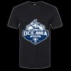 Softstyle CVC T-Shirt Thumbnail