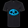 Softstyle CVC T-Shirt Thumbnail