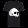 Softstyle CVC T-Shirt Thumbnail