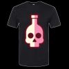 Softstyle CVC T-Shirt Thumbnail