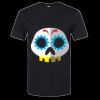 Softstyle CVC T-Shirt Thumbnail