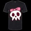Softstyle CVC T-Shirt Thumbnail