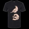 Softstyle CVC T-Shirt Thumbnail