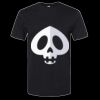 Softstyle CVC T-Shirt Thumbnail