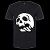 Softstyle CVC T-Shirt Thumbnail