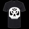 Softstyle CVC T-Shirt Thumbnail