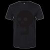Softstyle CVC T-Shirt Thumbnail