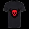 Softstyle CVC T-Shirt Thumbnail