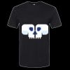 Softstyle CVC T-Shirt Thumbnail