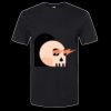 Softstyle CVC T-Shirt Thumbnail