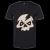 Softstyle CVC T-Shirt Thumbnail