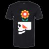 Softstyle CVC T-Shirt Thumbnail