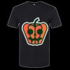 Softstyle CVC T-Shirt Thumbnail