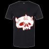 Softstyle CVC T-Shirt Thumbnail