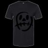 Softstyle CVC T-Shirt Thumbnail