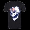 Softstyle CVC T-Shirt Thumbnail