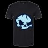 Softstyle CVC T-Shirt Thumbnail
