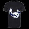Softstyle CVC T-Shirt Thumbnail