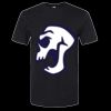Softstyle CVC T-Shirt Thumbnail