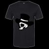 Softstyle CVC T-Shirt Thumbnail