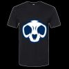 Softstyle CVC T-Shirt Thumbnail