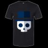 Softstyle CVC T-Shirt Thumbnail