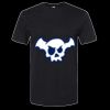 Softstyle CVC T-Shirt Thumbnail
