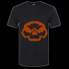 Softstyle CVC T-Shirt Thumbnail