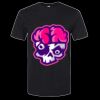 Softstyle CVC T-Shirt Thumbnail