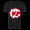 Softstyle CVC T-Shirt Thumbnail