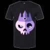 Softstyle CVC T-Shirt Thumbnail