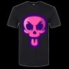 Softstyle CVC T-Shirt Thumbnail