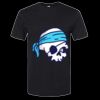 Softstyle CVC T-Shirt Thumbnail